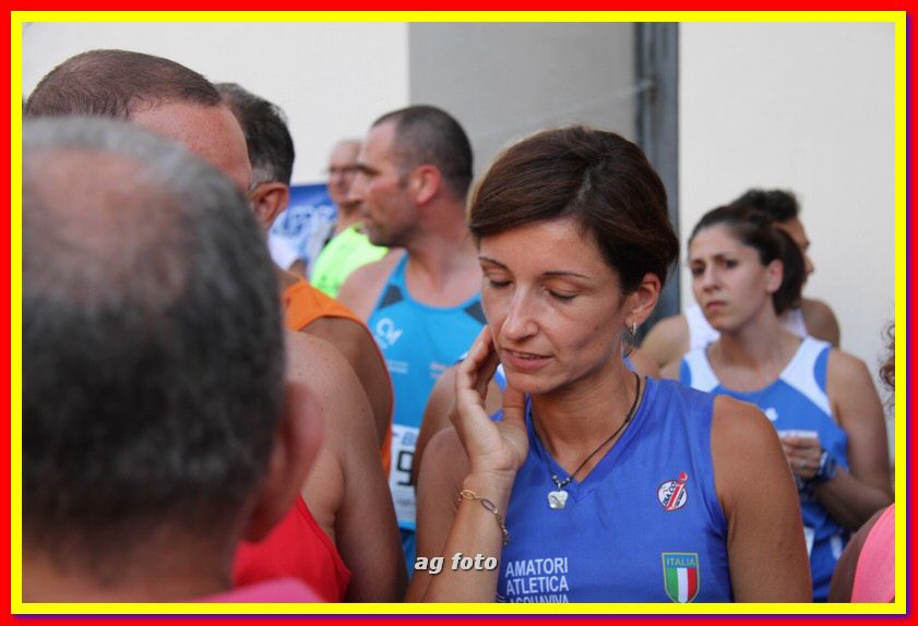 160804 sport 277_tn.jpg